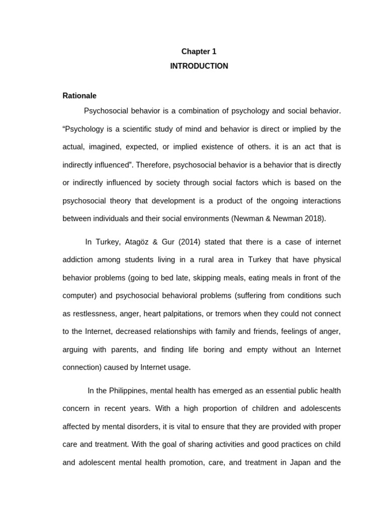 THESIS-CHAPTER-1-4-EDIT-final-1 (4) | PDF | Educational Technology ...