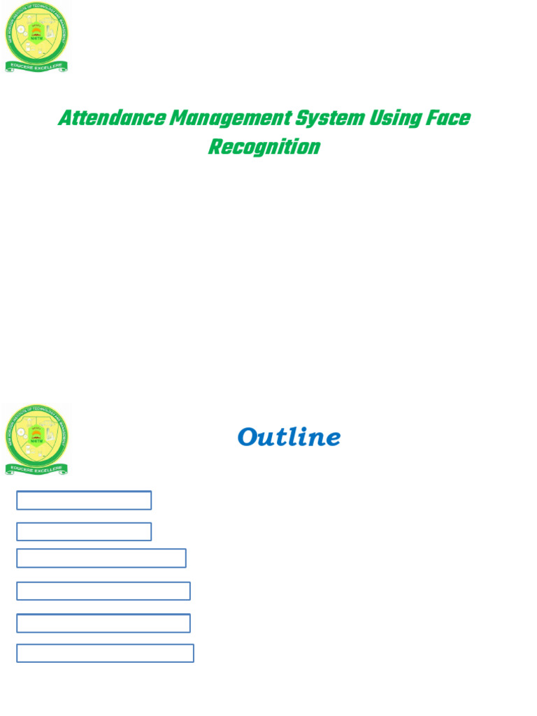 SE - Mini Project Stage1 Edited - Template | PDF | Cloud Computing ...