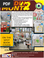 Batchen - Each Wild Idea | PDF | Camera | Discourse