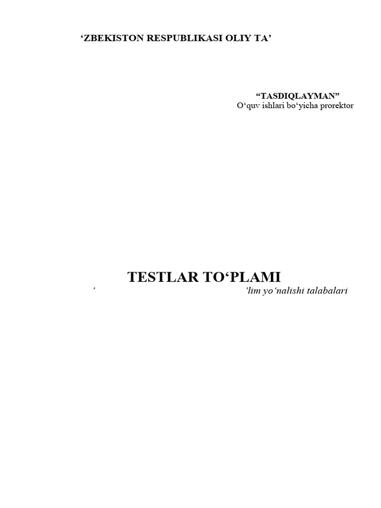 Ertolada chordoqda erotik yoshlar jinsiy aloqa