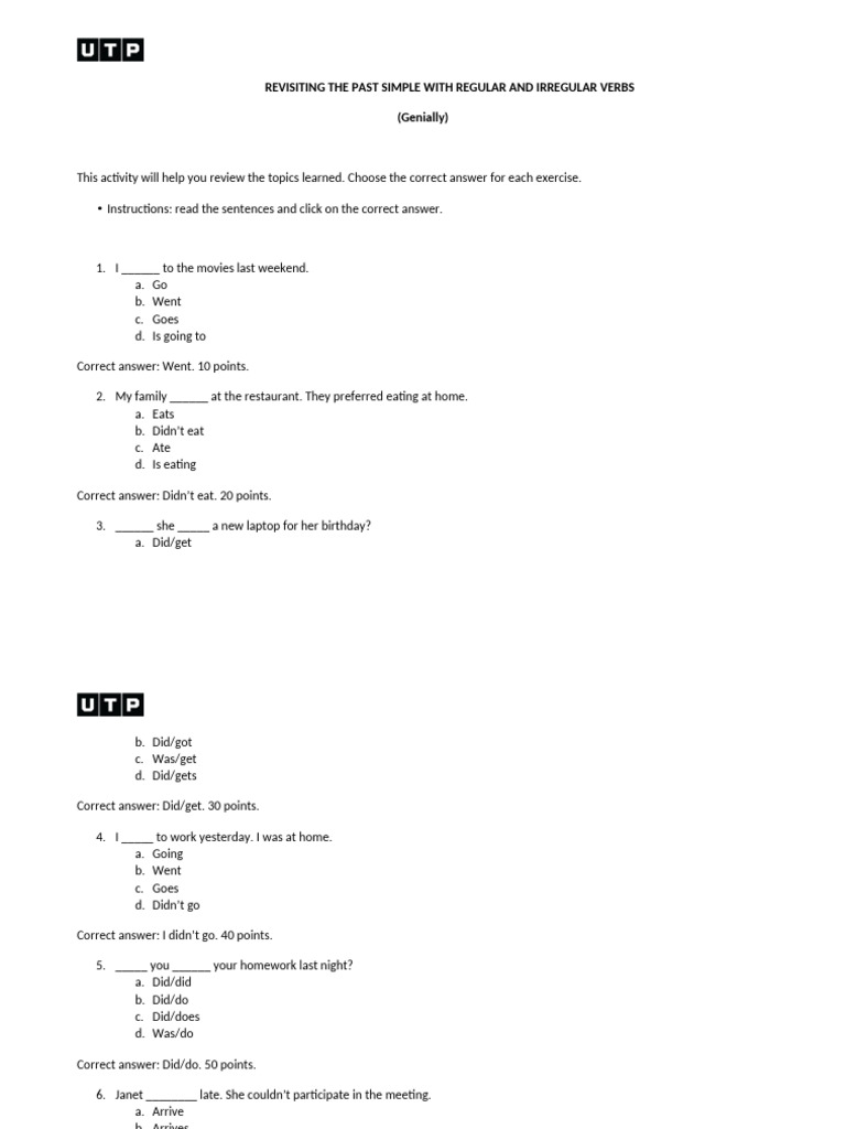 Week 1 - PDF - VJALJS | PDF