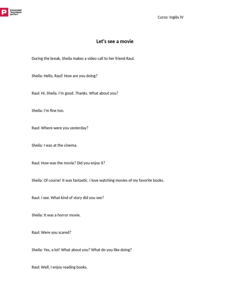 Week+2+-+GuiuC3 ZNPQQN | PDF