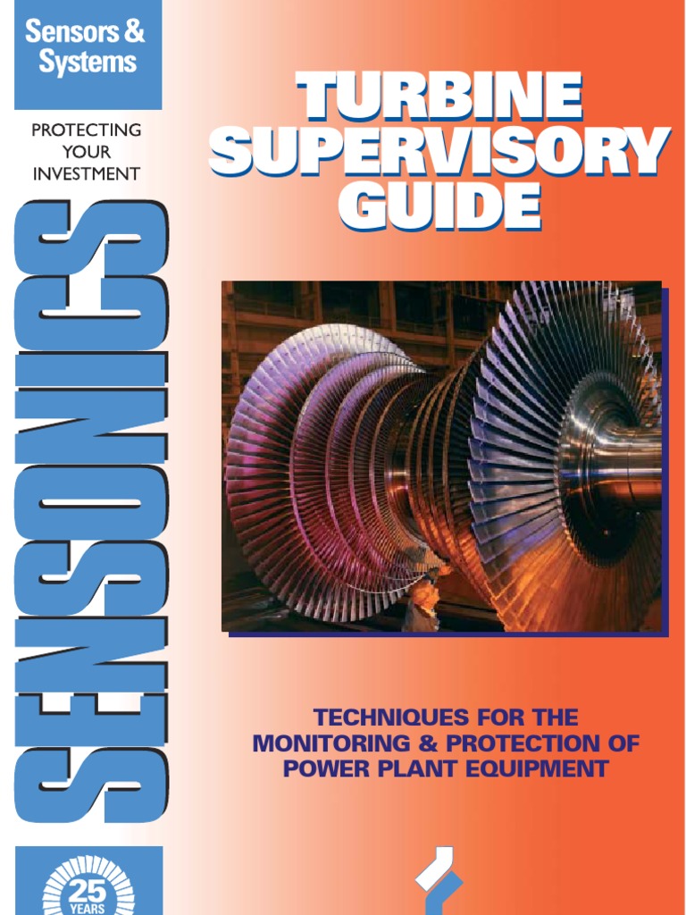 General Schedule Supervisory Guide Gssg