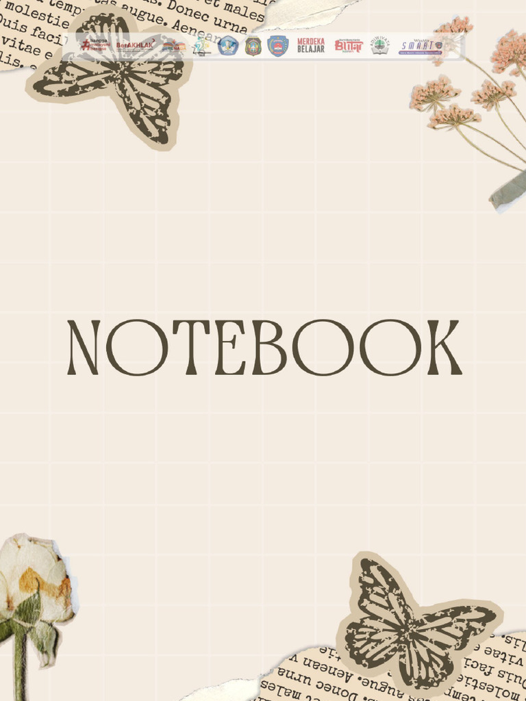Buku Note | PDF