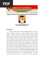 Download KARMIL BINTER BAHAN by membas SN86720394 doc pdf