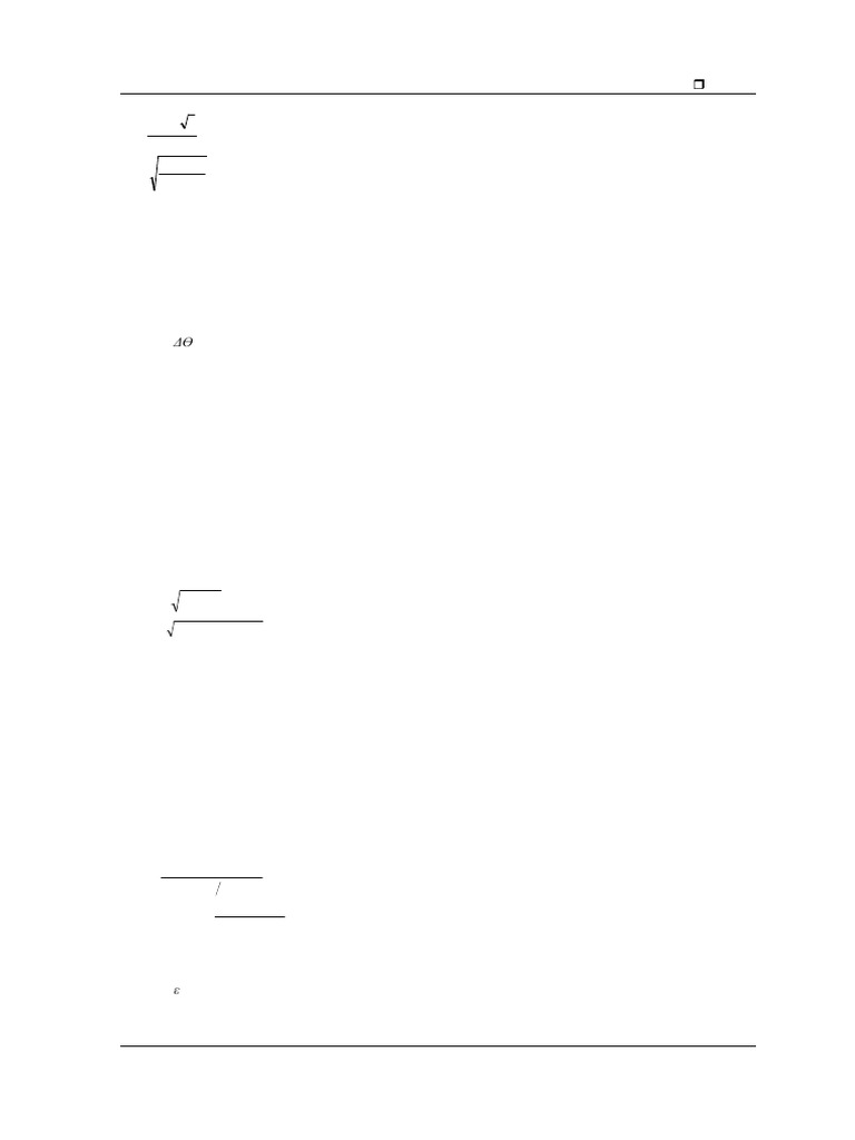 5345-5376-1-PB Page 3 | PDF | Electrical Conductor | Transmission Line