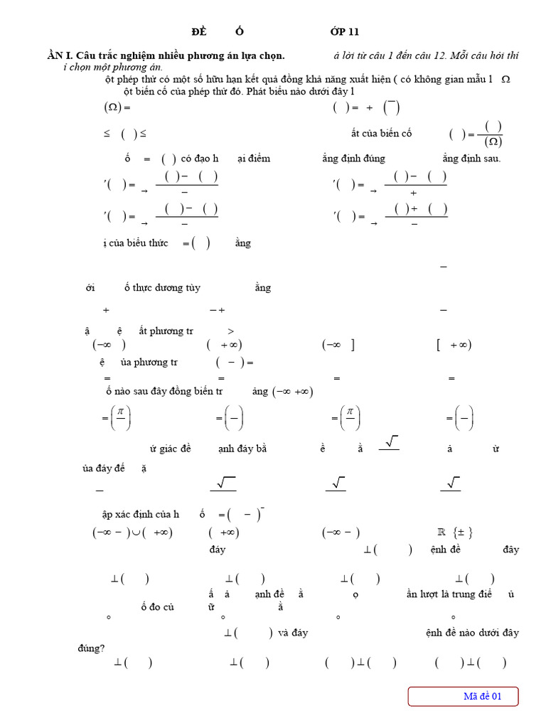 DE ON SO 1 ON KT CK2 LOP 11-Made 01-HS | PDF