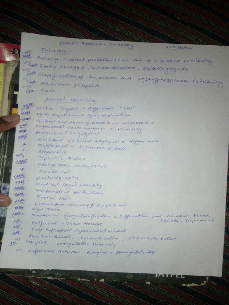 FMT UC SN This Document About Importance Topic About FMT PSM | PDF