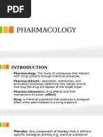 5 R's of Safe Medication Administration | PDF