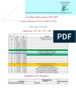 calendrier_universitaire_semestre2_11-12