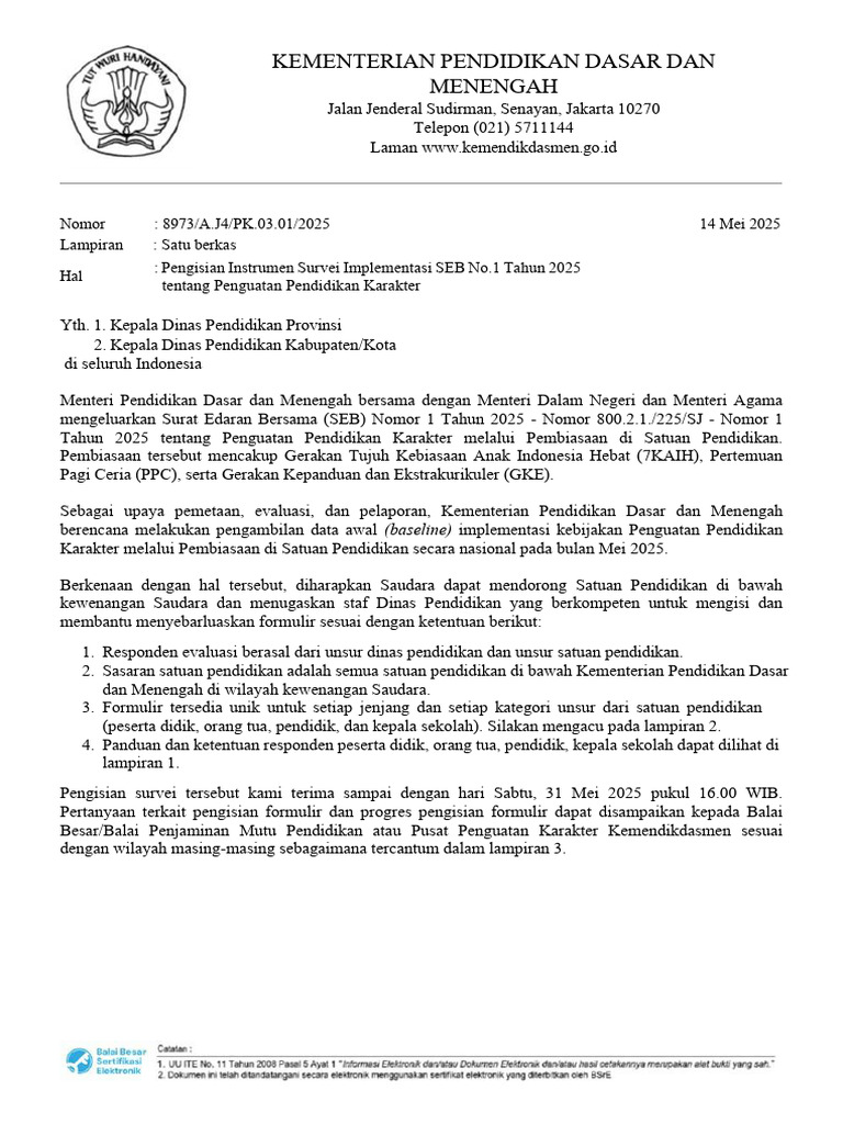 Porno talabalar minutlar beradi