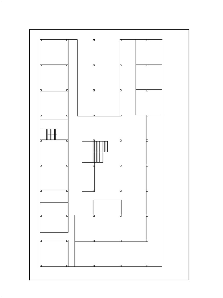 Ground 1st 2 3 4 Merged | PDF