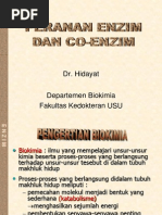 Download ENZIM by Tari LesTari SN86724069 doc pdf