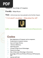 PDF Document