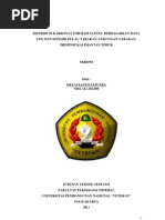 Download skripsi by alfonsxxx SN86724546 doc pdf