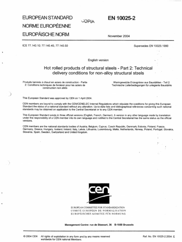 en-10025-2-2004-pdf