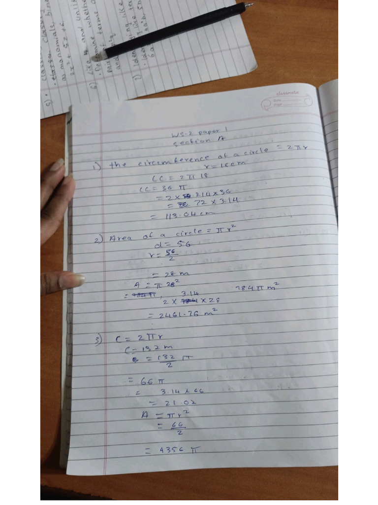 Varshini p1 | PDF