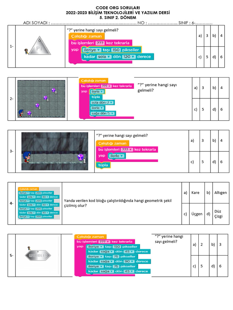 SK 5 2 1 | PDF