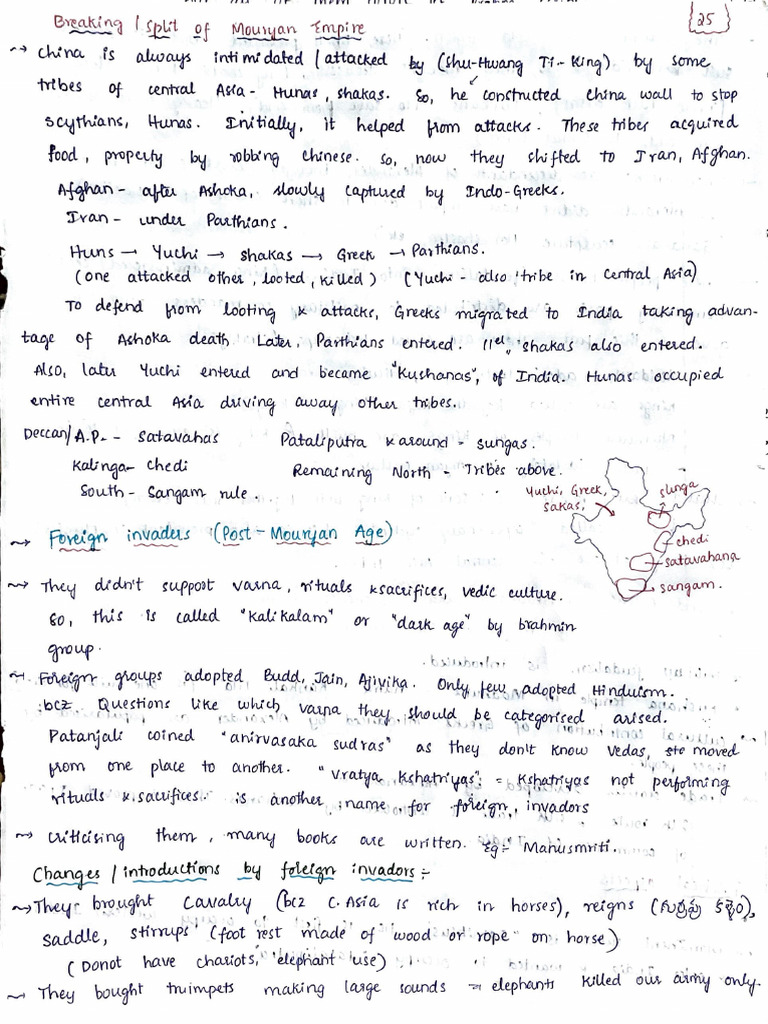 Ant Note3 | PDF