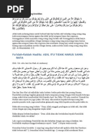 Download Ayat Alquran Tentang Keadilan by Riadi Prabowo Muryanto SN86725576 doc pdf