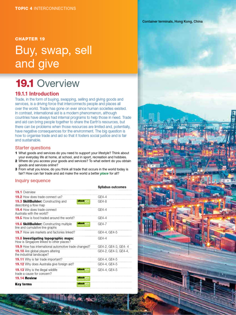Trade | PDF | Trans Pacific Partnership | Asia Pacific Economic Cooperation