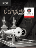 Download Complete Pigging Systems by gagarwal SN86726268 doc pdf