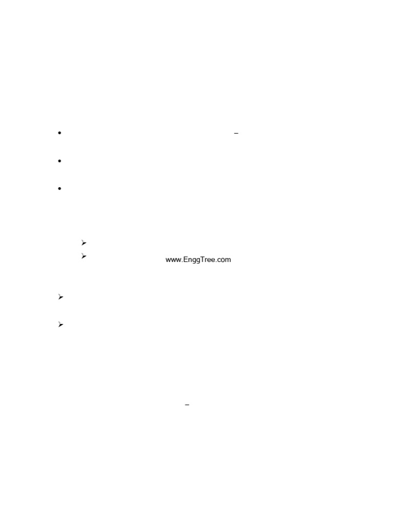 IoT Concepts and Applications Overview | PDF | Internet Of Things ...