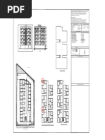 Locker Room Floor Plan | PDF