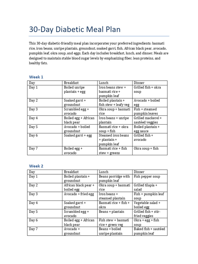 30-day-diabetic-meal-plan-guide-pdf-soup-meal