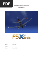 Download Hippy Happy Germany Player Manual V1 by philipp_schneider99 SN86727715 doc pdf