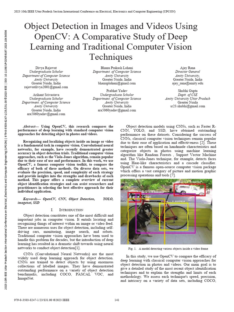 Object_Detection_in_Images_and_Videos_Using_OpenCV_A_Comparative_Study ...