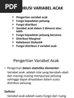 Download DISTRIBUSI VARIABEL ACAK by Primawan Satrio Bindono SN86728093 doc pdf