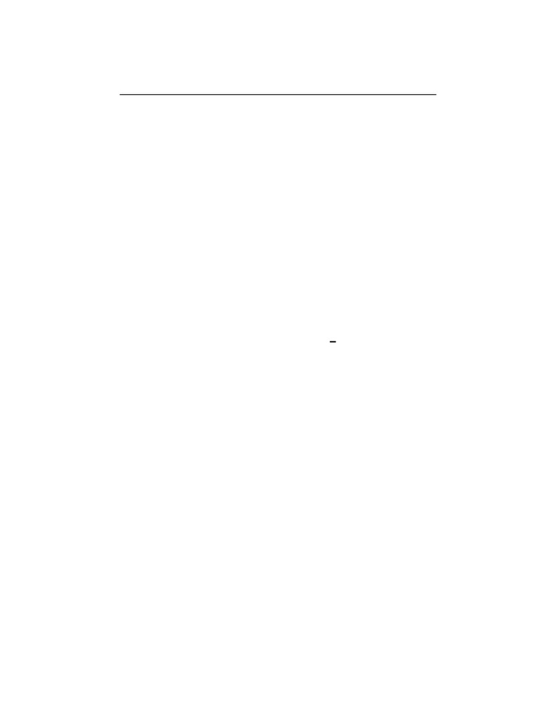 Revised Integrated Child Protection Scheme | PDF | Child Protection ...