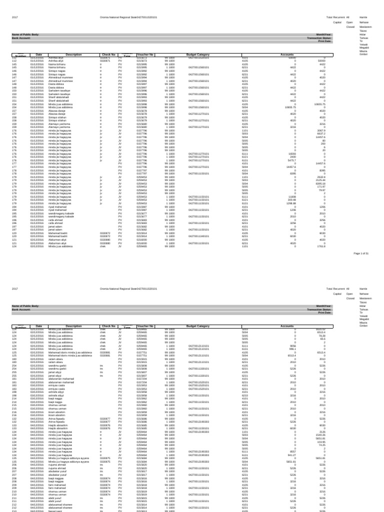 Inbound 1702407467679077237 | PDF