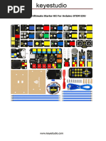 Mixly: Arduino Graphical Programming Guide | PDF | Computer Programming ...