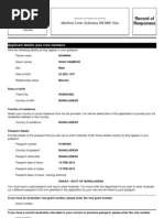 Download Australian Maritime Visa by Shah Hr SN86729351 doc pdf