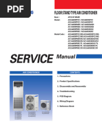 Fronius Fault Codes Solar Experts | PDF | Power Inverter | Alternating ...