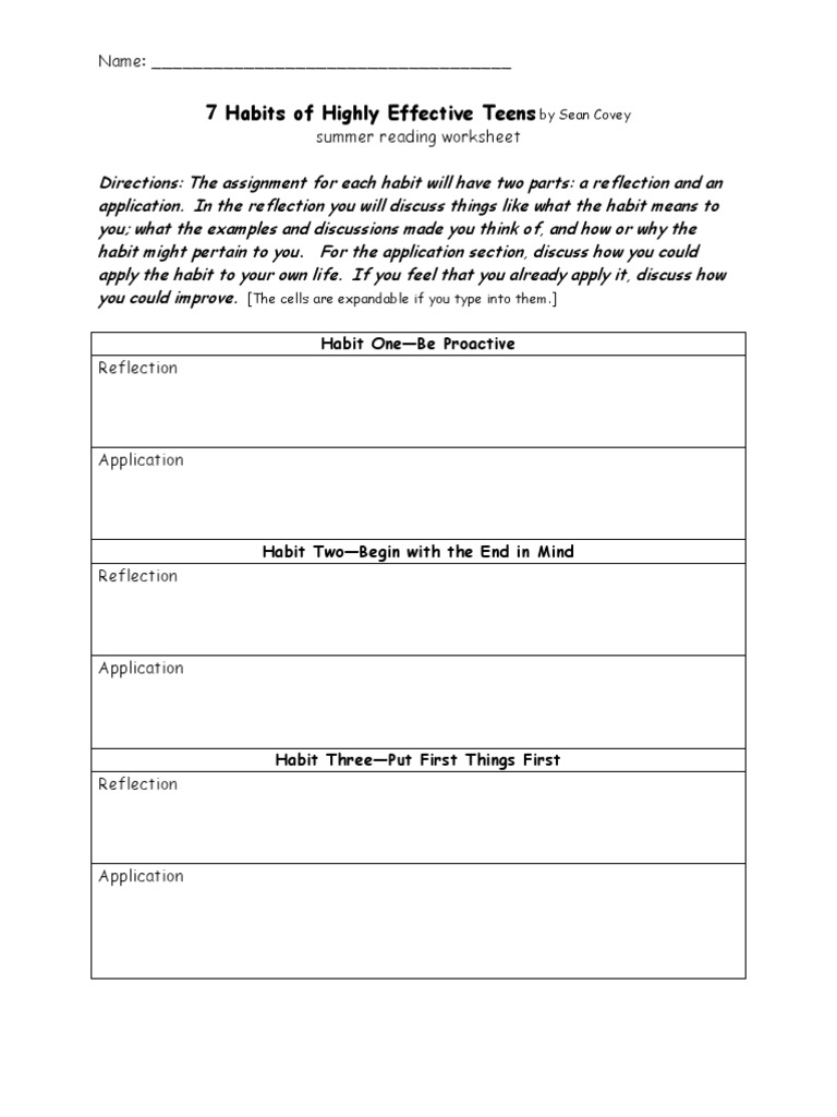 7-habits-of-highly-effective-teens-by-sean-covey-pdf