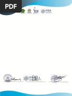 Royxatga olish holda bobolar va yoshlar porno