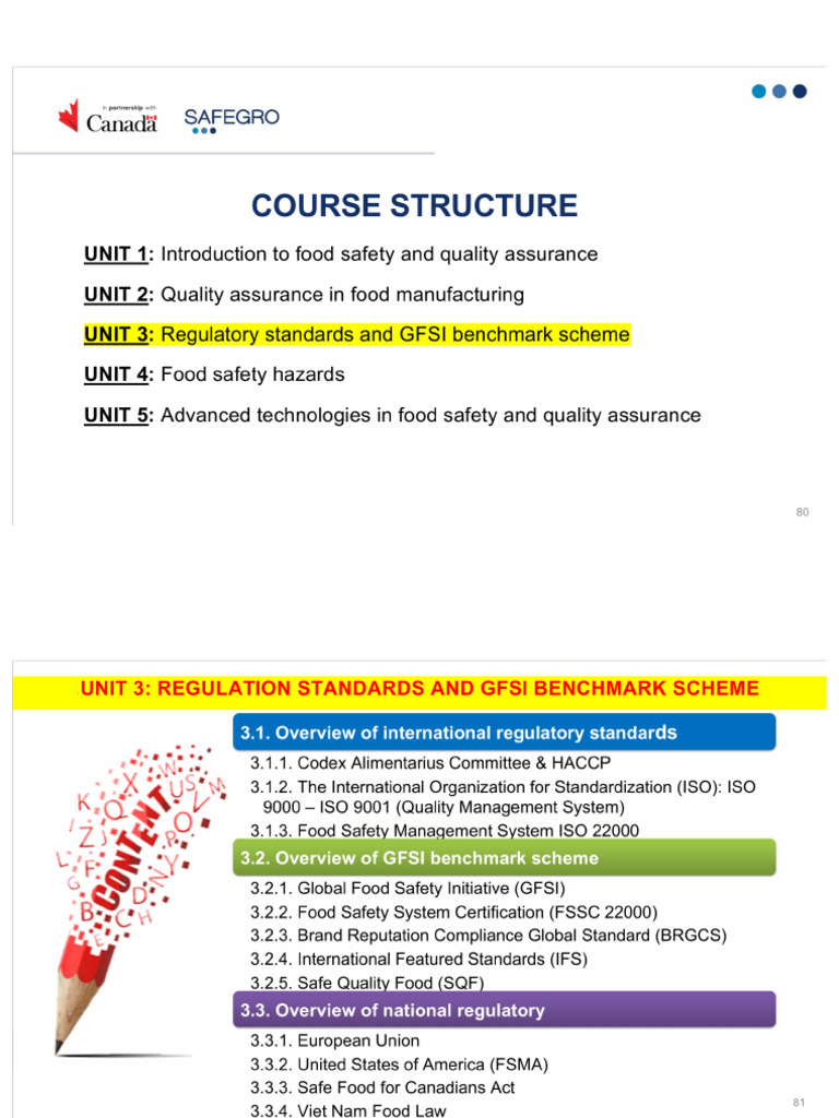 Fsqa en 15.03.2025 2 | PDF