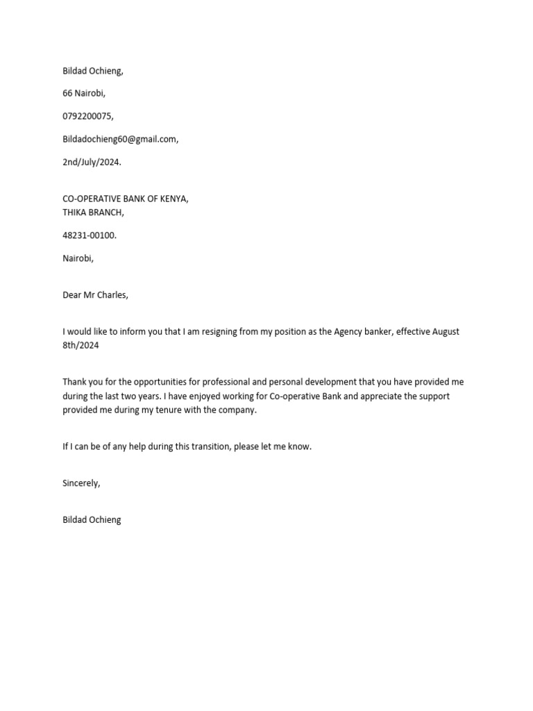 Bildad Ochieng,-WPS Office | PDF