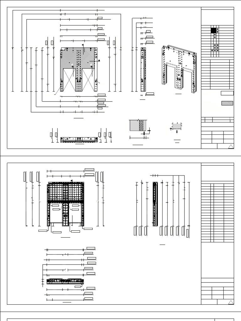 P22-020.SW17-4.Rev 5 | PDF