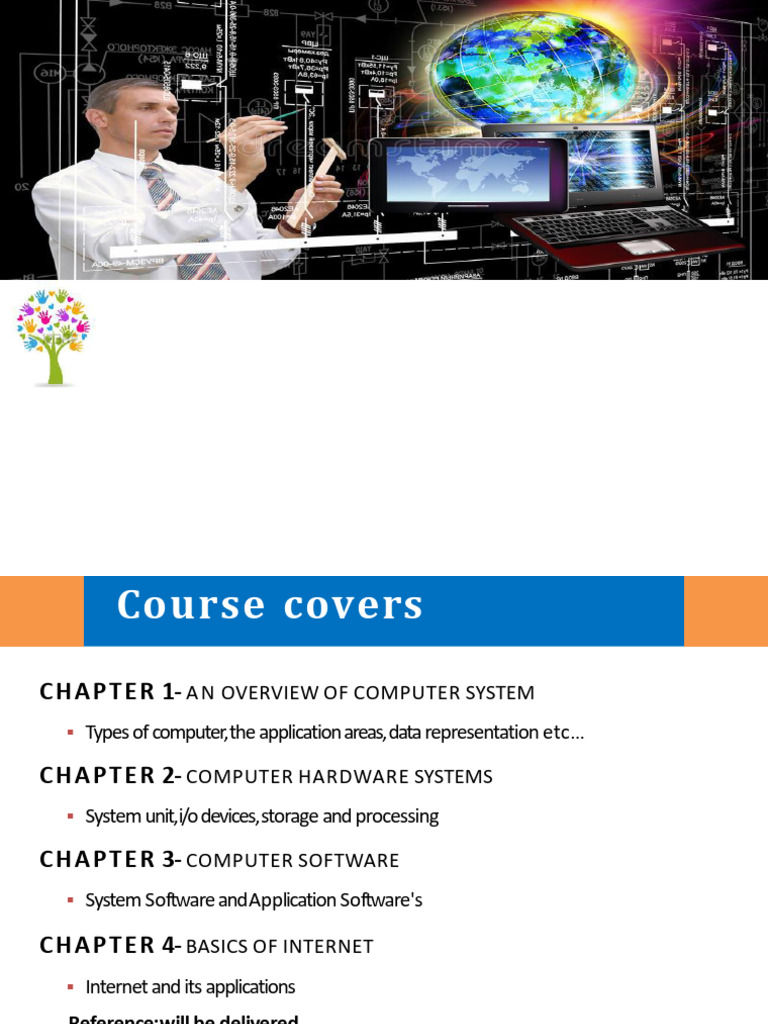 Computer Architecture Overview Guide | PDF | Byte | Encodings