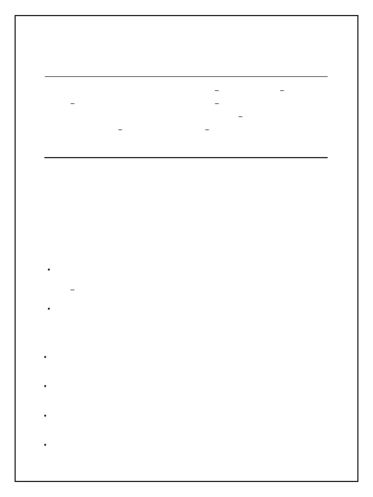 DC - Unit Iv - Consensus and Recovery Notes | PDF | Computer Science ...