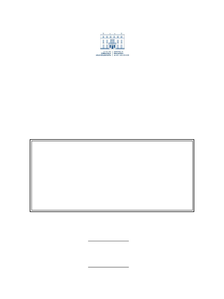 LG TONE-FP5 Tone Gníomhach Torainn In Aisce á Chealú Lámhleabhar Úinéirí  Cluasáin Bluetooth Fíor Gan Sreang, image size:768x1024