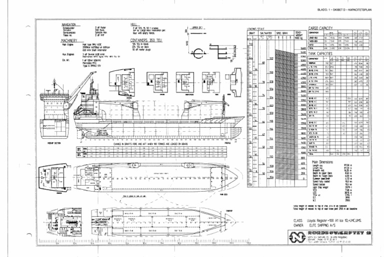 Blad D1 S | PDF