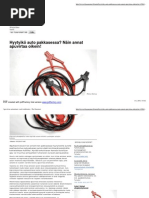 Download Apuvirran Antaminen Vaatii Tarkkuutta - Ilta-Sanomat by Melquiades2011 SN86732774 doc pdf