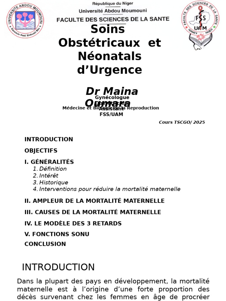 Corde D'Accouchement Pour Bétail - Outil Sage-femme Nylon Rouge 97cm Pour Vaches, Chevaux Et Bovins - Accouchement Sûr Et Efficace