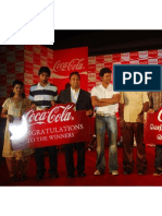 Coca Cola Winners (1) (1)