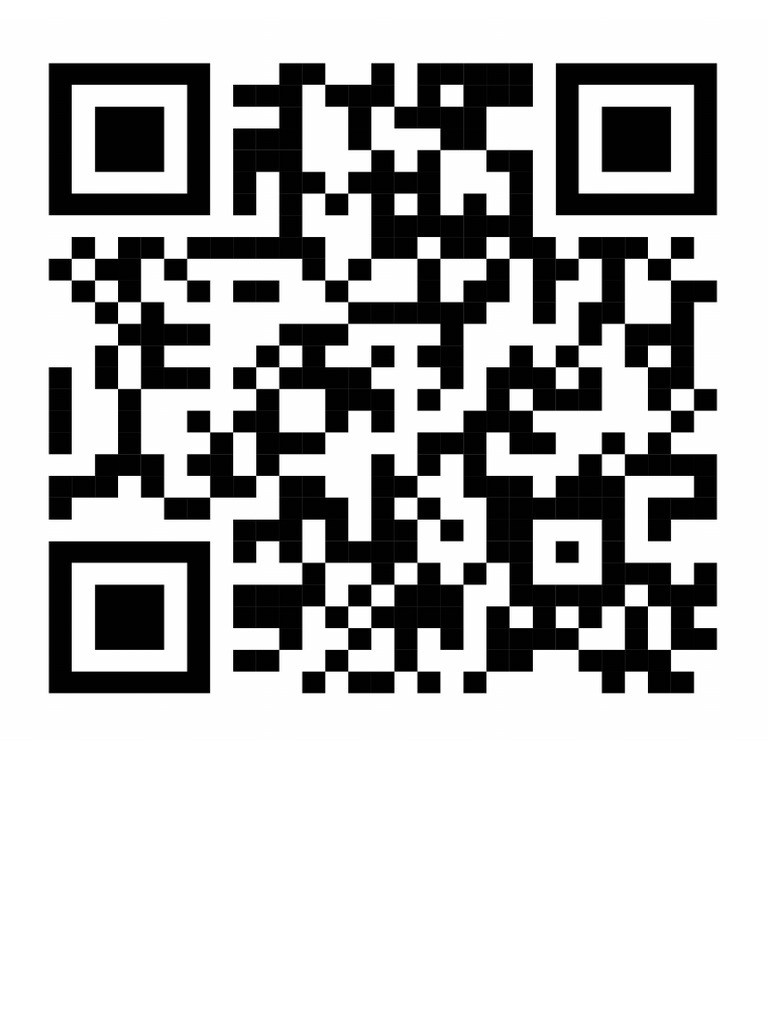 1JA1yA Qrcode | PDF